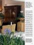 Page: - 263 | Architectural Digest