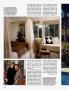 Page: - 264 | Architectural Digest