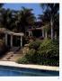Page: - 265 | Architectural Digest