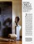 Page: - 267 | Architectural Digest