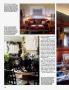 Page: - 268 | Architectural Digest