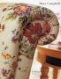 Page: - 27 | Architectural Digest