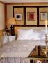 Page: - 270 | Architectural Digest
