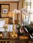 Page: - 271 | Architectural Digest