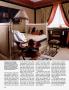Page: - 272 | Architectural Digest