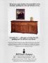 Page: - 276B | Architectural Digest