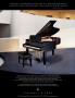 Page: - 276C | Architectural Digest