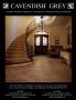 Page: - 276D | Architectural Digest