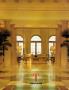 Page: - 276F | Architectural Digest
