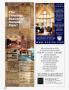 Page: - 276J | Architectural Digest