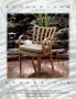 Page: - 276K | Architectural Digest