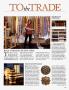 Page: - 279 | Architectural Digest