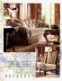 Page: - 3 | Architectural Digest