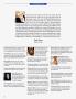 Page: - 30 | Architectural Digest