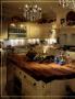 Page: - 32 | Architectural Digest