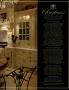 Page: - 33 | Architectural Digest