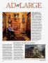 Page: - 34 | Architectural Digest
