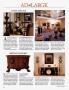 Page: - 38 | Architectural Digest