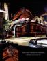 Page: - 4 | Architectural Digest