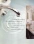 Page: - 40 | Architectural Digest