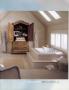 Page: - 41 | Architectural Digest