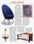 Page: - 42 | Architectural Digest