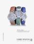 Page: - 43 | Architectural Digest