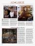 Page: - 44 | Architectural Digest