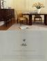 Page: - 47 | Architectural Digest