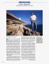 Page: - 48 | Architectural Digest