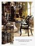 Page: - 5 | Architectural Digest