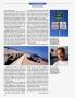 Page: - 50 | Architectural Digest