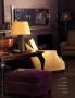 Page: - 51 | Architectural Digest