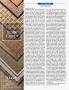 Page: - 52 | Architectural Digest