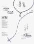 Page: - 52B | Architectural Digest