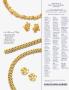 Page: - 52G | Architectural Digest