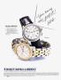 Page: - 52H | Architectural Digest
