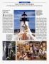 Page: - 54 | Architectural Digest