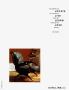 Page: - 56 | Architectural Digest