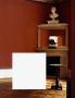 Page: - 57 | Architectural Digest