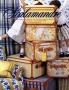 Page: - 6 | Architectural Digest