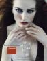 Page: - 60 | Architectural Digest
