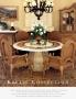 Page: - 61 | Architectural Digest