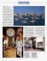 Page: - 62 | Architectural Digest
