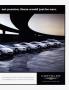 Page: - 65 | Architectural Digest