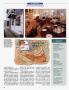Page: - 66 | Architectural Digest