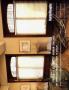 Page: - 67 | Architectural Digest