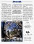 Page: - 68 | Architectural Digest