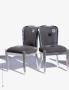 Page: - 70 | Architectural Digest