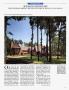 Page: - 73 | Architectural Digest